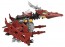 TAKARA TOMY Zoids Wild ZW29 Snipe Terra  , TAK96851, by TAKARA TOMY