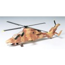 TAMIYA 1/72  Eurocopter Tiger HAP , TAM60710, by TAMIYA