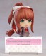 Good Smile Company Nendoroid Monika (Doki Doki Literature Club!), GSC27876, by GOOD SMILE COMPANY