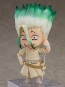 Good Smile Company Nendoroid Senku Ishigami (Dr.STONE) (Reissue), GSC72586, by GOOD SMILE COMPANY