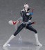 MAX Factory figma Fox (Persona5) (Rerelease), MAX70130, by MAX FACTORY
