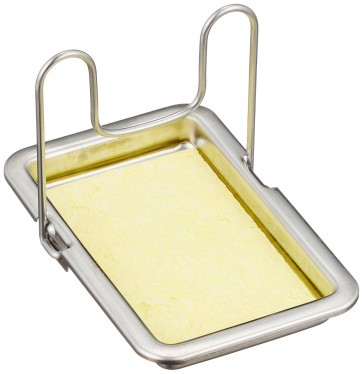 Mineshima Japan Goutte tip cleaner, MNSST-30, by MINESHIMA
