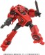 TAKARA TOMY SS GE-05 Transformers Studio Series Cliffjumper, TAK18424, by TAKARA TOMY