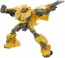 TAKARA TOMY Transformers Studio Series TS-13 Bumblebee, TAK91472, by TAKARA TOMY