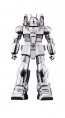 Bandai Chogokin no Katamari GM-13: Guncannon , BAN77593, by BANDAI