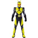 Bandai ENTRY GRADE KAMEN RIDER ZERO-ONE RISING HOPPER , BAN90183, by BANDAI
