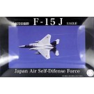 Fujimi 1/48 F-15J Tactical Fighter Training Group Aggressor No.908  , FUJ11180, by FUJIMI