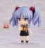 Good Smile Company Nendoroid Ruri Hoshino (Martian Successor Nadesico), GSC78663, by GOOD SMILE COMPANY