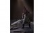 Good Smile Company POP UP PARADE Red Pyramid Thing (Silent Hill 2), GSC47824, by GOOD SMILE COMPANY