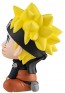 MegaHouse RUKAPPU NARUTO SHIPPUEN NARUTO UZUMAKI  , MEG29765, by MEGAHOUSE