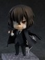 Orange Rouge Nendoroid Osamu Dazai: Dark Era Ver. (Bungo Stray Dogs), ORG26992, by Orange Rouge