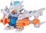 TAKARA TOMY Cap Revolution Bottleman BOT-46 Bottle Phoenix Energy DX, TAK98649, by TAKARA TOMY