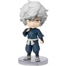 Bandai Figuarts mini Gabimaru (Hell's Paradise: Jigokuraku), BAC51709, by BANDAI