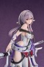 Good Smile Company 1/7 Goddess Of Victory: Nikke: Scarlet (Rerelease), GSC87450, by GOOD SMILE COMPANY