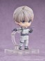 Good Smile Company Nendoroid Xavier (Love and Deepspace), GSC06397, by GOOD SMILE COMPANY