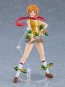Good Smile Company PLAMATEA Mai Tokiha (My-HiME), GSC89850, by GOOD SMILE COMPANY