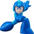 Good Smile Company POP UP PARADE Mega Man (Mega Man), GSC66092, by GOOD SMILE COMPANY