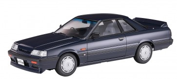 Hasegawa 1/24 Nissan Skyline GTS-R (R31), HAS11292, by HASEGAWA