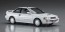 Hasegawa 1/24 TOYOTA COROLLA LEVIN AE92 GT-Z EARLY MODEL, HAS05963, by HASEGAWA