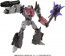TAKARA TOMY SS GE-04 Transformers Studio Series Megatron, TAK18417, by TAKARA TOMY