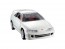 TAKARA TOMY Tomica Premium 02 Honda Integra Type R  , TAK70488, by TAKARA TOMY