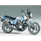 Tamiya 1/12 Motorcycle Series HONDA CB750F CUSTOM TUNED  , TAM92621, by TAMIYA
