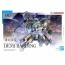 Bandai HG 1/144 Demi Barding Plastic Model (Gundam: The Witch from Mercury), BAN53130, by BANDAI