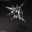 HGCE 1/144 Mobile Suit Gundam GAT-02L2 Dagger L, BAN15466, by BANDAI
