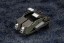 Kotobukiya 1/24 HEXA GEAR Booster Pack 012 Multi-Lock Missile, KBY42708, by KOTOBUKIYA