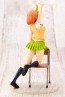 Kotobukiya 1/8 The Quintessential Quintuplets: Yotsuba Nakano PVC , KBY20225, by KOTOBUKIYA