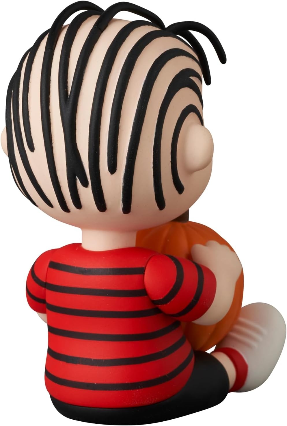 Linus Hobbies Medicom Toy UDF Peanuts Series 16 Halloween Linus japan NEW | Zipang Hobby