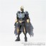 TAKARA TOMY CK-M07 COLLEKAZARO My Hero Academia Armored All Might, TAK94708, by TAKARA TOMY