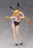 FREEing 1/4 Miss Kobayashi's Dragon Maid: Tohru: Bare Leg Bunny Ver., FRE14838, by FREEING