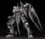 Good Smile Company MODEROID Valimar, the Ashen Knight (The Legend of Heroes: Trails of Cold Steel), GSC62648, by GOOD SMILE COMPANY
