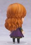 Good Smile Company Nendoroid Anna: Travel Costume Ver. (Frozen 2)  , GSC22215, by GOOD SMILE COMPANY