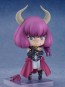 Good Smile Company Nendoroid Aura the Guillotine (Frieren: Beyond Journey's End), GSC02658, by GOOD SMILE COMPANY