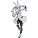 MAX Factory POP UP PARADE Usada Pekora (hololive production) (Reissue), MAX43837, by MAX FACTORY