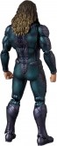 Medicom Toy MAFEX Aquaman (Stealth Suit) (Aquaman and the Lost Kingdom), MED73109, by MEDICOM TOY