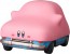 Medicom Toy UDF Kirby: Kirby and the Forgotten Land, MED58167, by MEDICOM TOY