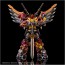TAKARA TOMY ADAMAS MACHINA AM-T02 Predaking, TAK95715, by TAKARA TOMY