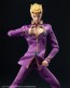 three zero 1/6 FigZero Giorno Giovanna (JoJo's Bizarre Adventure: Golden Wind), THZ16644, by three zero