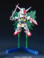 BANDAI  BB warrior 333 O Gandam combat deployment type, BAN99391, by BANDAI