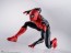 Bandai S.H.Figuarts Spider-Man (Upgrade Suit) (Spider-Man: No Way Home), BAC20903, by BANDAI