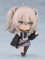 Good Smile Company Nendoroid Shishiro Botan (hololive production), GSC74146, by GOOD SMILE COMPANY