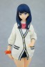 Good Smile Company POP UP PARADE Rikka Takarada (SSSS.GRIDMAN), GSC49262, by GOOD SMILE COMPANY