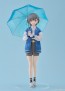Good Smile Company POP UP PARADE Tomori Takamatsu L Size (BanG Dream!), GSC07905, by GOOD SMILE COMPANY