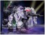 TAKARA TOMY ZW43 ZOIDS WILD ZERO PHANTOTH Zoids , TAK22937, by TAKARA TOMY