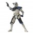 TAKARATOMY Star Wars Black Series 6 Inch Figure: Captain Rex , TAK10989, by TAKARA TOMY