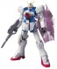 BANDAI  1/144 HGUC Victory Gundam   Plastic Model kit, BAN51413, by BANDAI