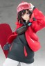 Good Smile Company POP UP PARADE Ruby Rose: Lucid Dream (RWBY: Ice Queendom), GSC46353, by GOOD SMILE COMPANY